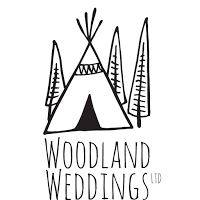 Woodland Weddings Ltd   Lilas Wood 1092754 Image 1
